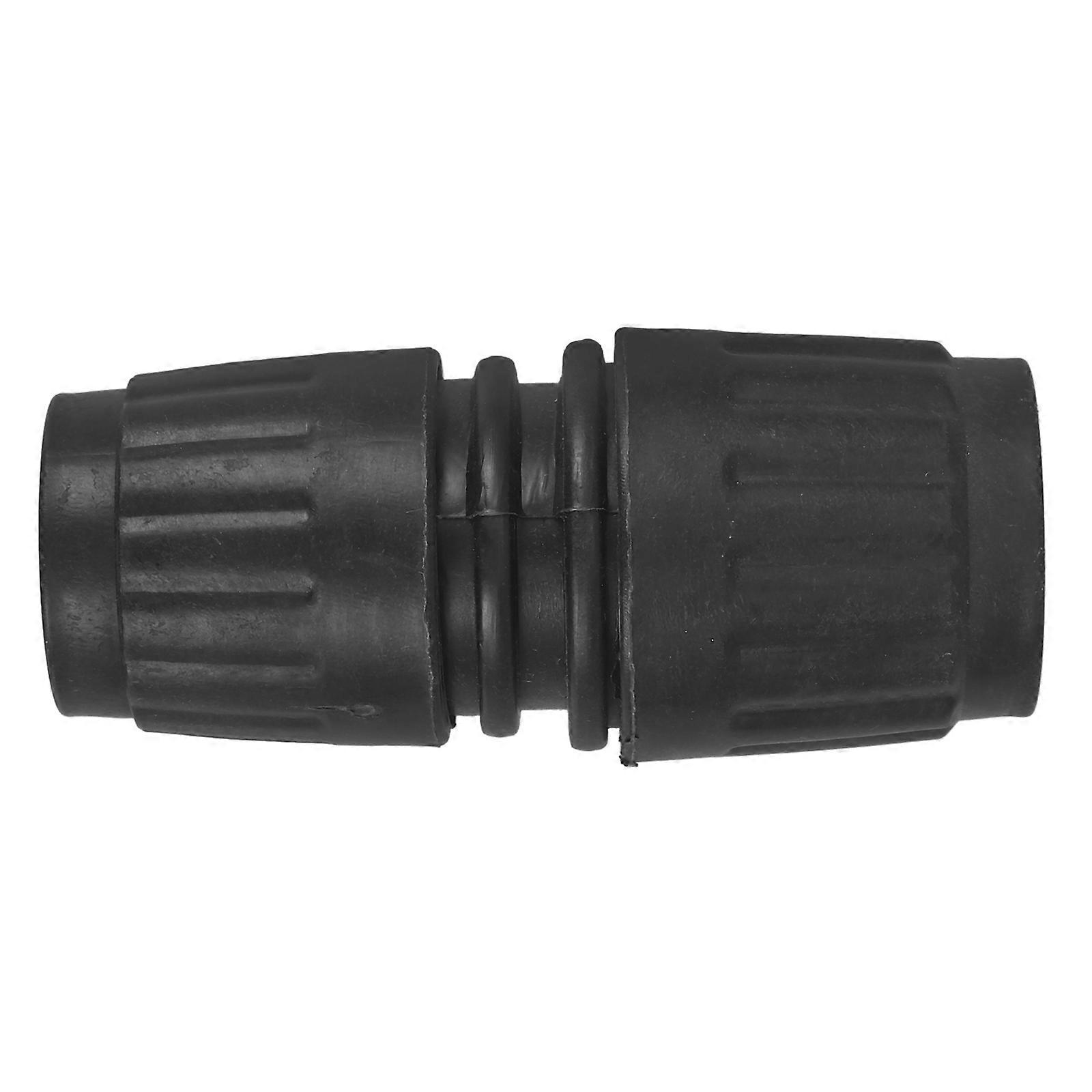 Hanger Rack Connector, Practical Tool for Enhancing Laundry Organization