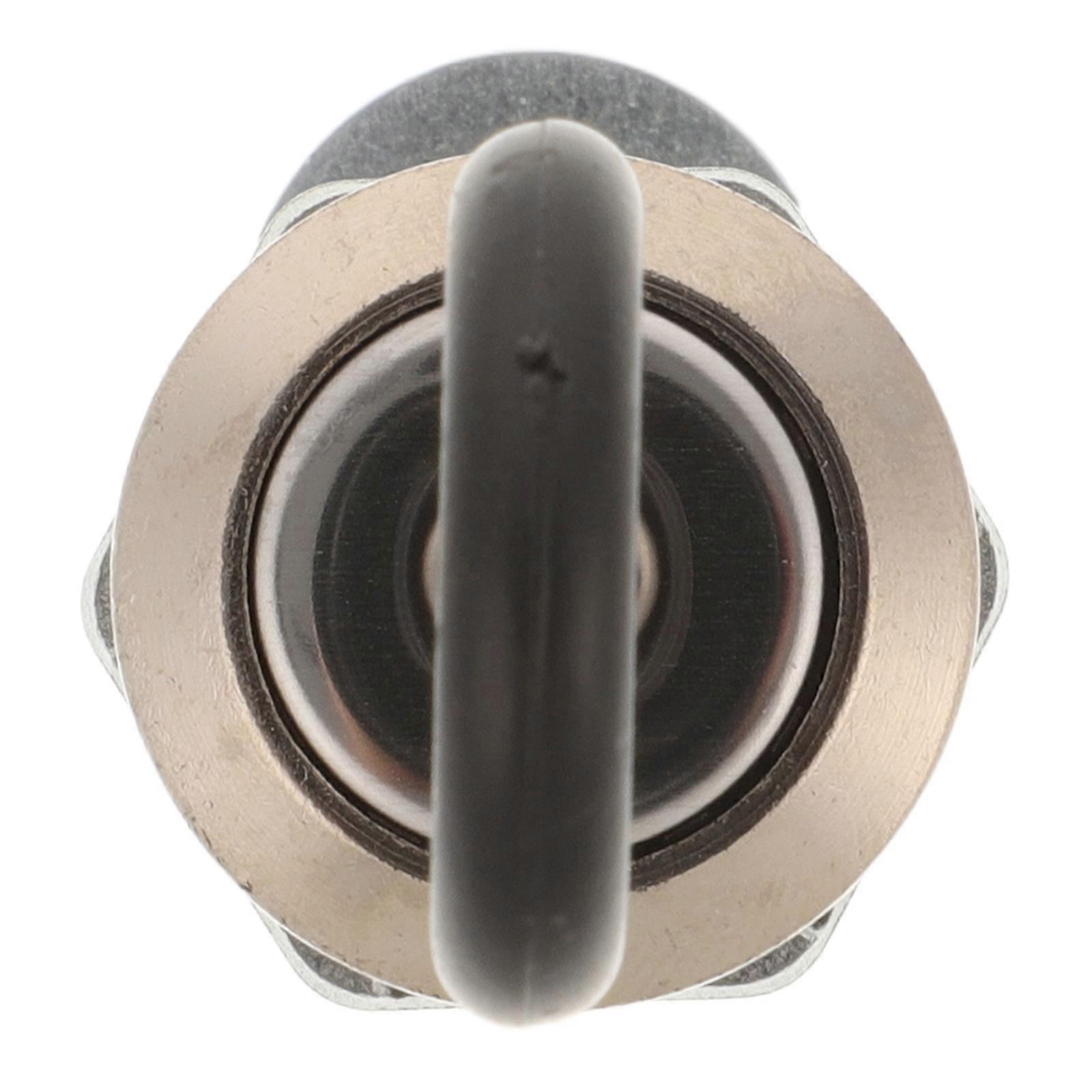 Stainless Steel Toilet Paper Dispenser Key Set for Commercial Use, Elegant Functional Design for Restrooms