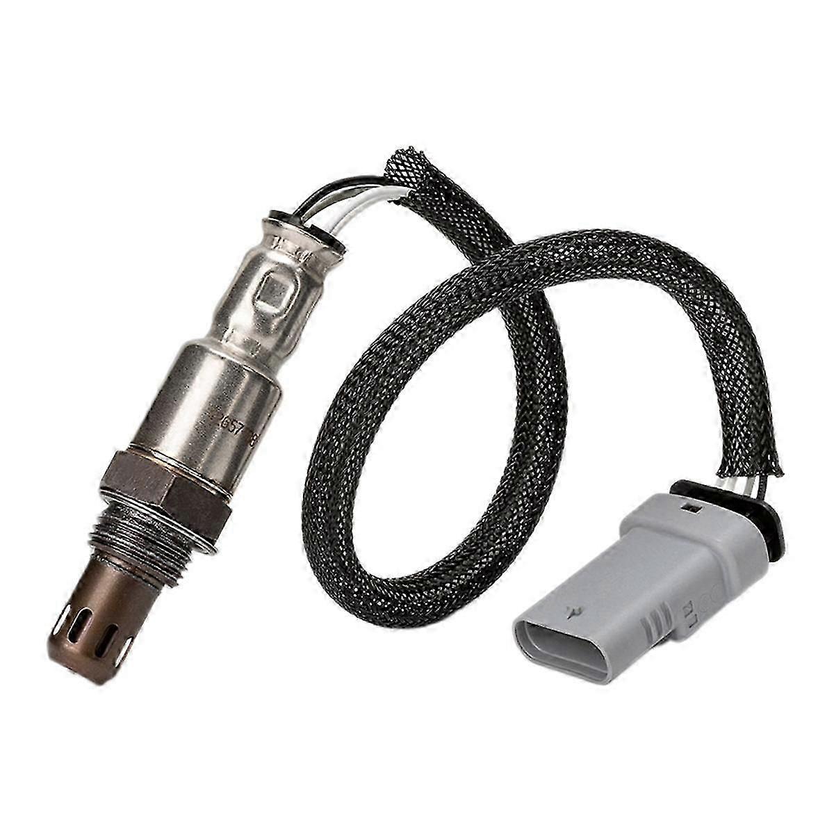 Car Oxygen Sensor Oxygen Detector 12665161 12655678 for Escalade