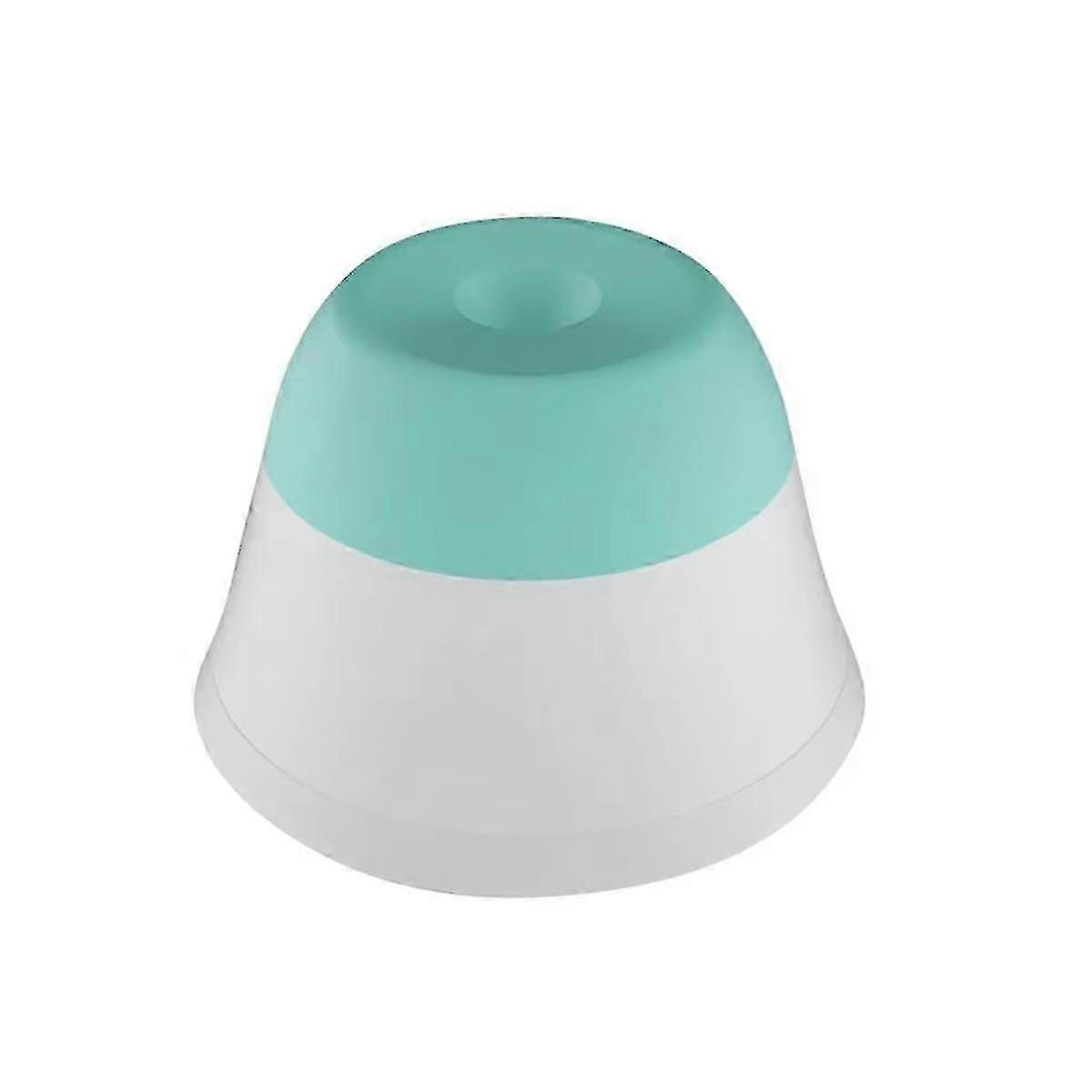 3000RPM Lab Mini Vortex Mixer Portable Ink Electric Liquid Orbital Stirrer Mixing Color Pigment Bot