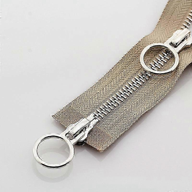 Inspiratory Exerciser, 5000ml Vital Acity Breathing device