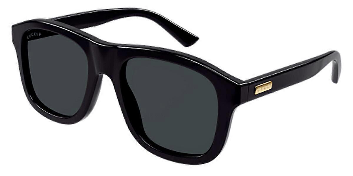 Gucci GG1316S 002 Polarized Men Sunglasses