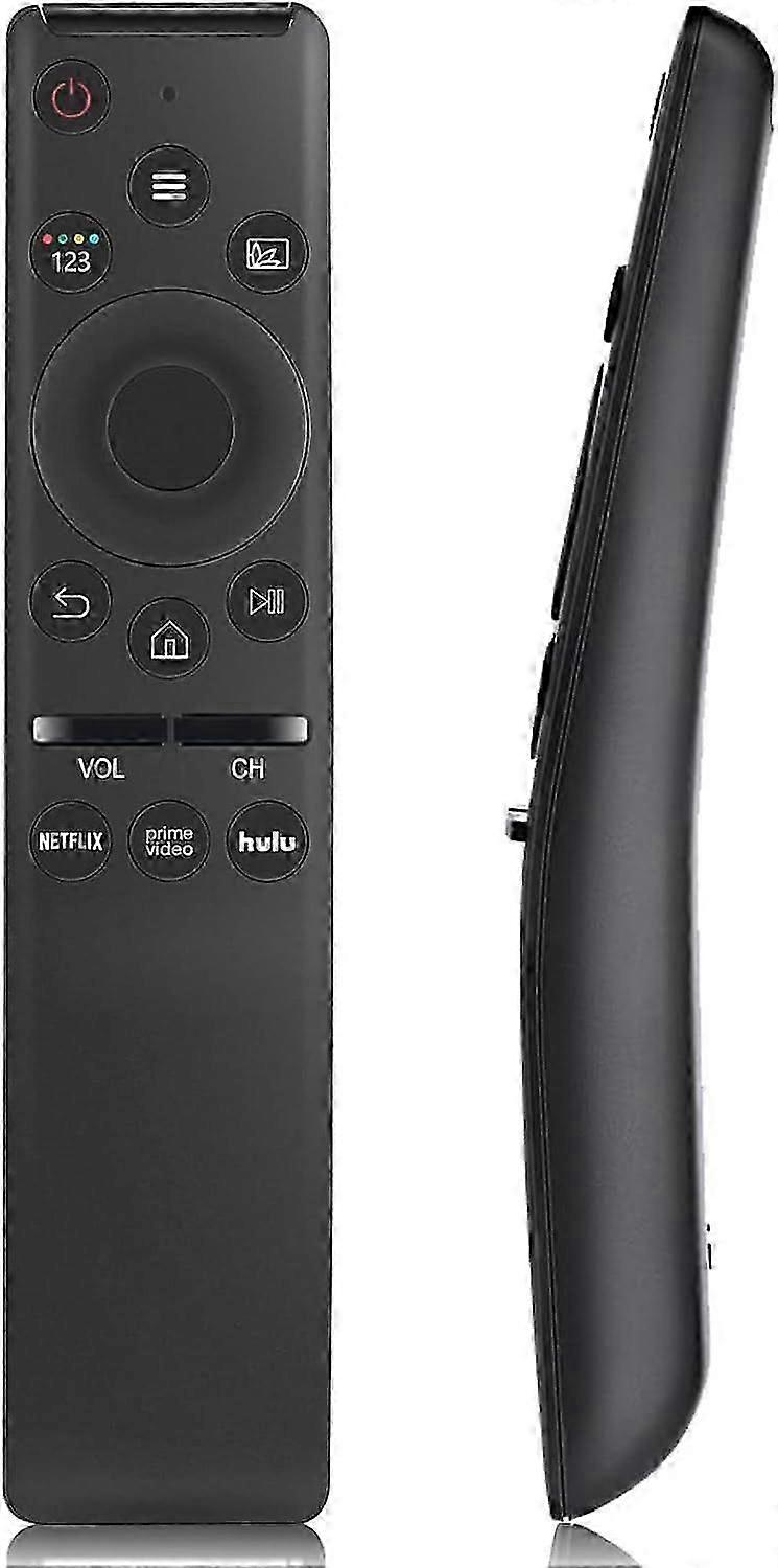 2026 Latest Model  Universal Smart TV Remote Control for Samsung TVs, Remote