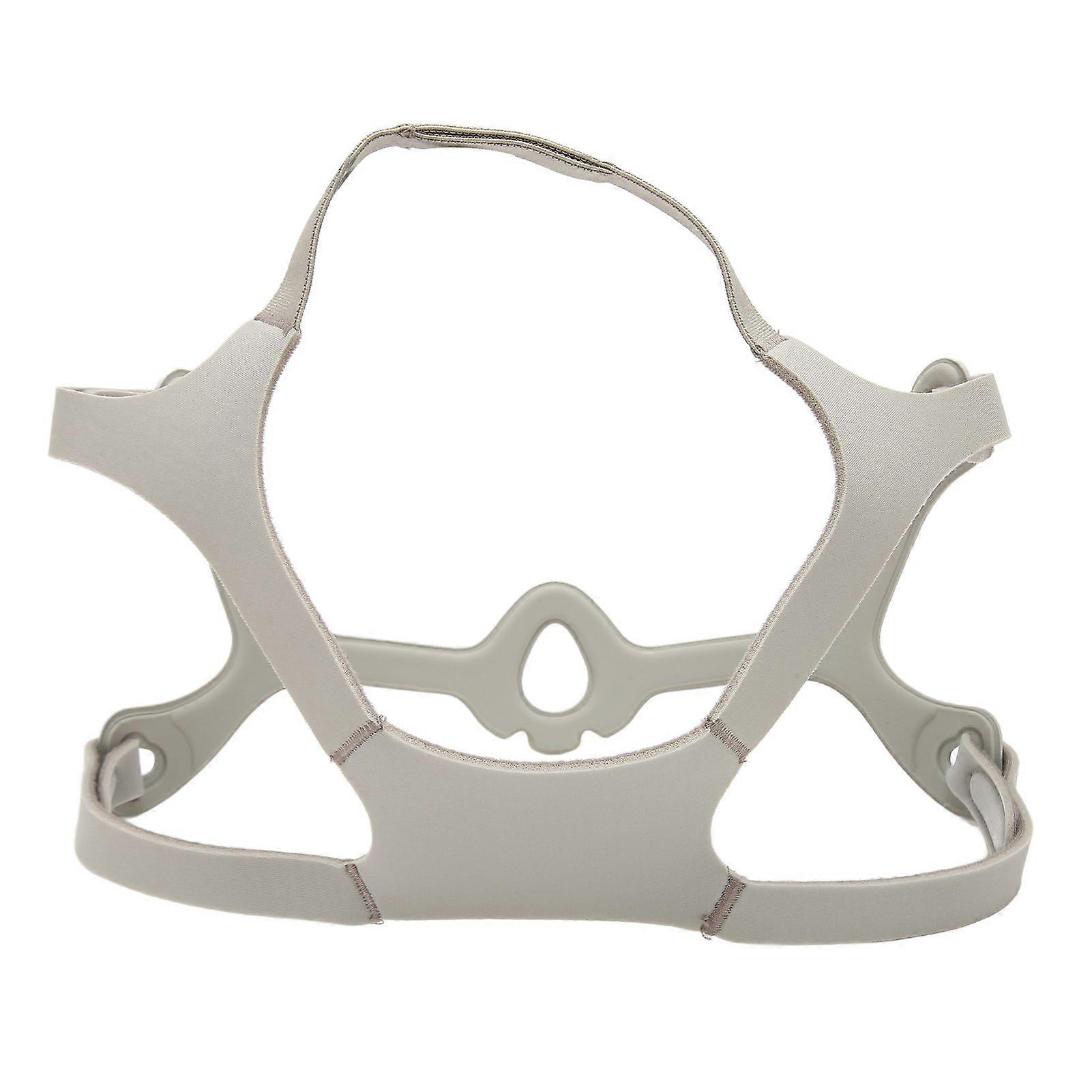 2025 Latest Model Flexible Headgear and Fabric Frame Breathing Machine Replace...