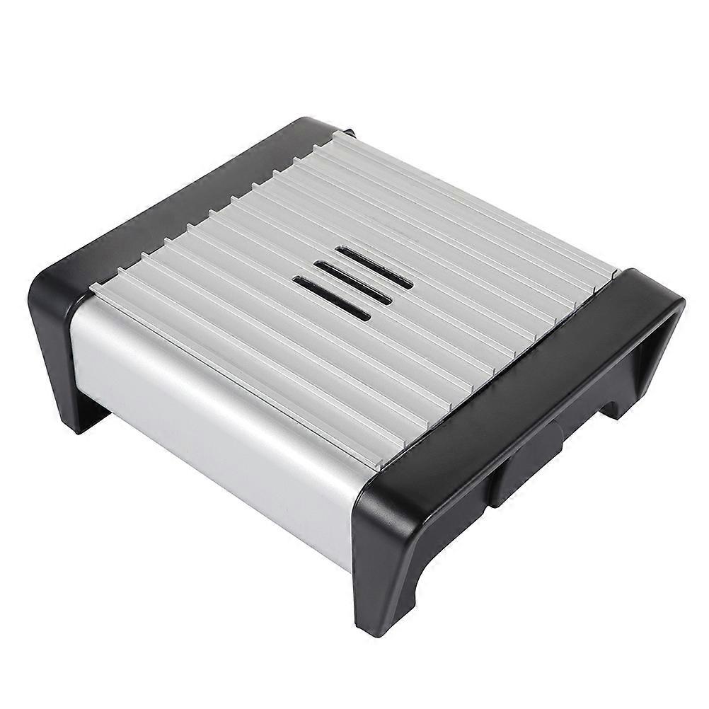 Portable Food Warmer Heater for Buffets, Catering, and Home Use Candle Heating Stove for Main Courses and Dinner Serving