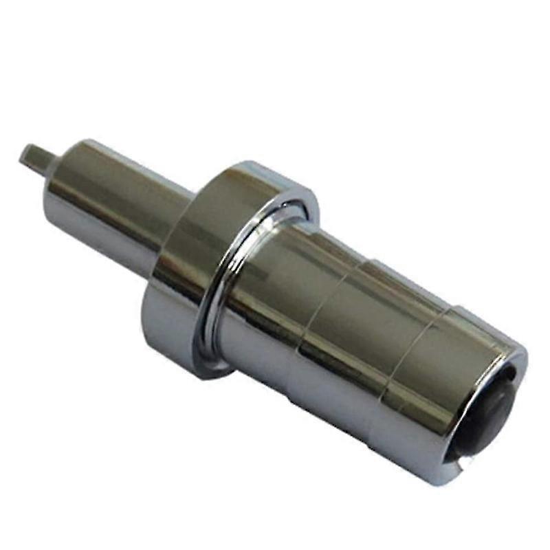 Σημαδούρα δείκτη κατάδυσης SMB Inflator Diving BCD Hose Connector Adaptor Μονόδρομος Εξαρτήματα βαλβίδων 44 SZRH
