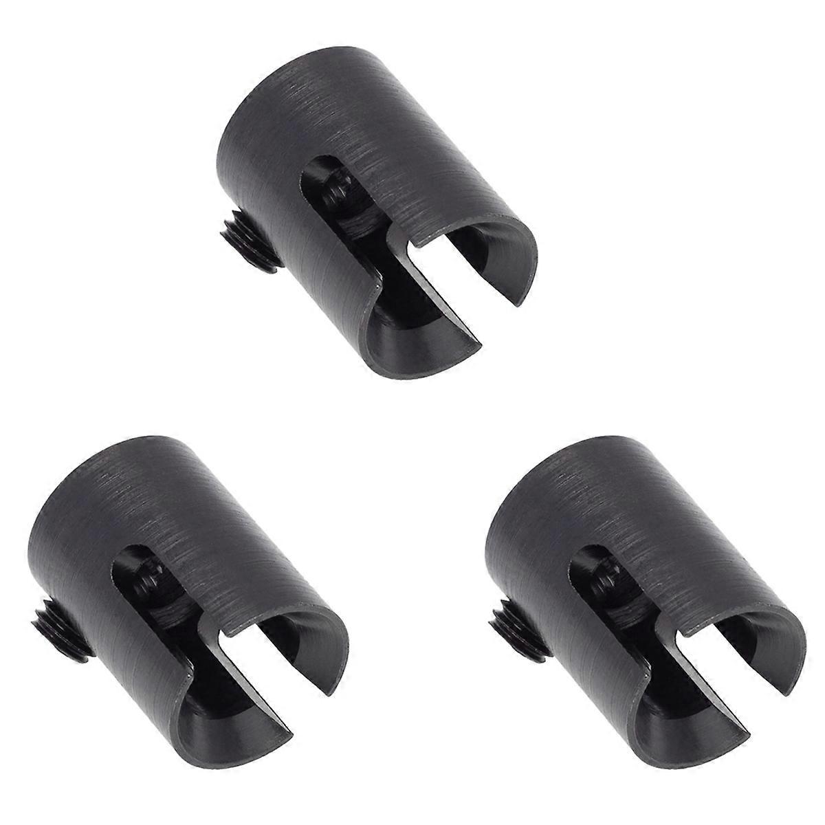 Input Shaft Cup for Arrma 1/8 Karton 1/7 Limitless RC Car