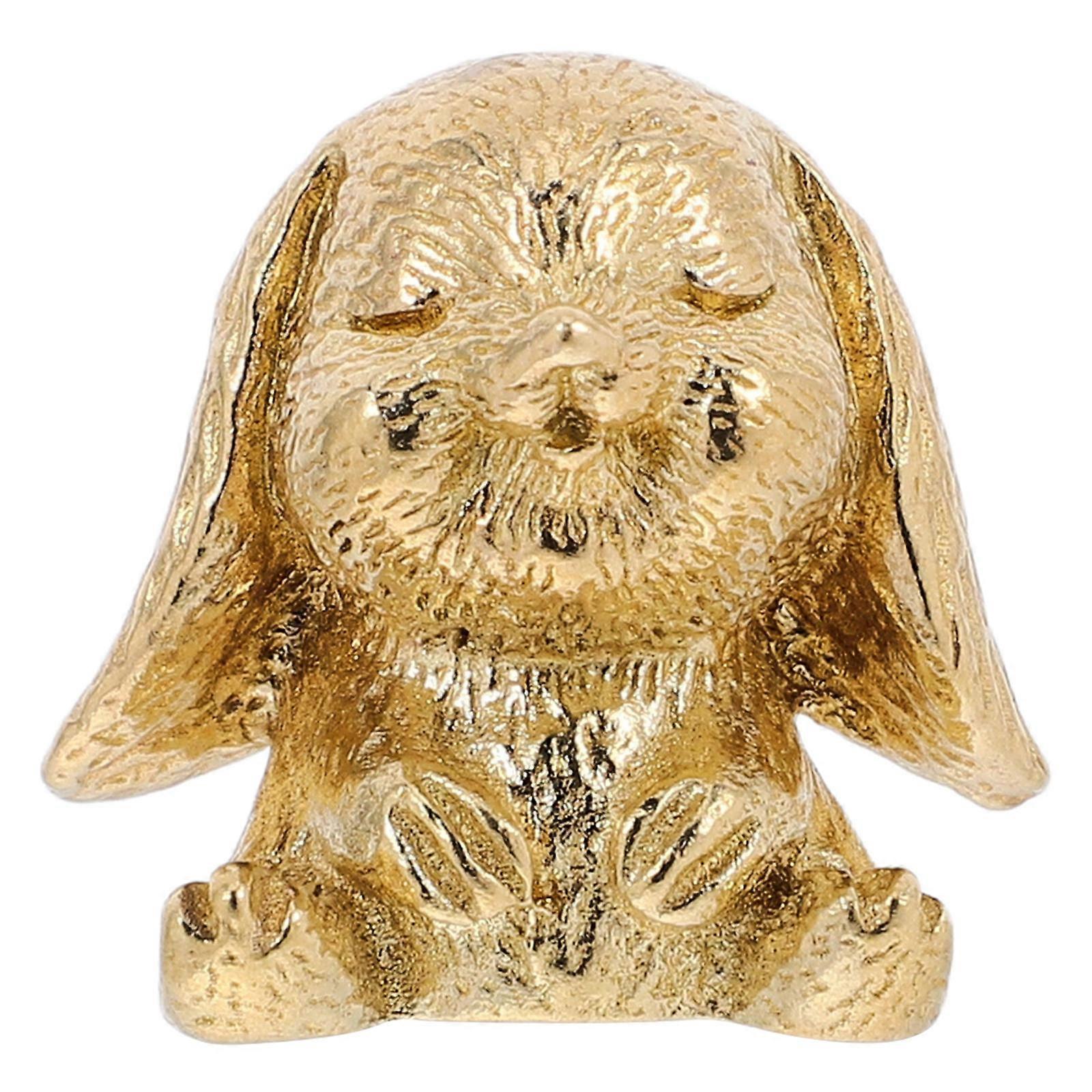 Handle For Cupboard Door Cabinet Knob Replacement Handle Home Decoration Multi Color Rabbit Shape Creative Design 1Set