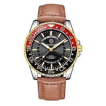 Ochstin 5019G Montre à quartz étanche