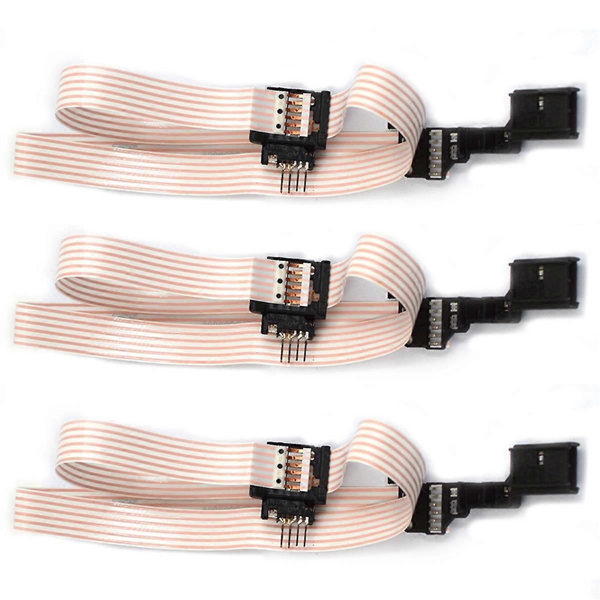 Automatic Cruise Control Module Coil 5k0 953 569