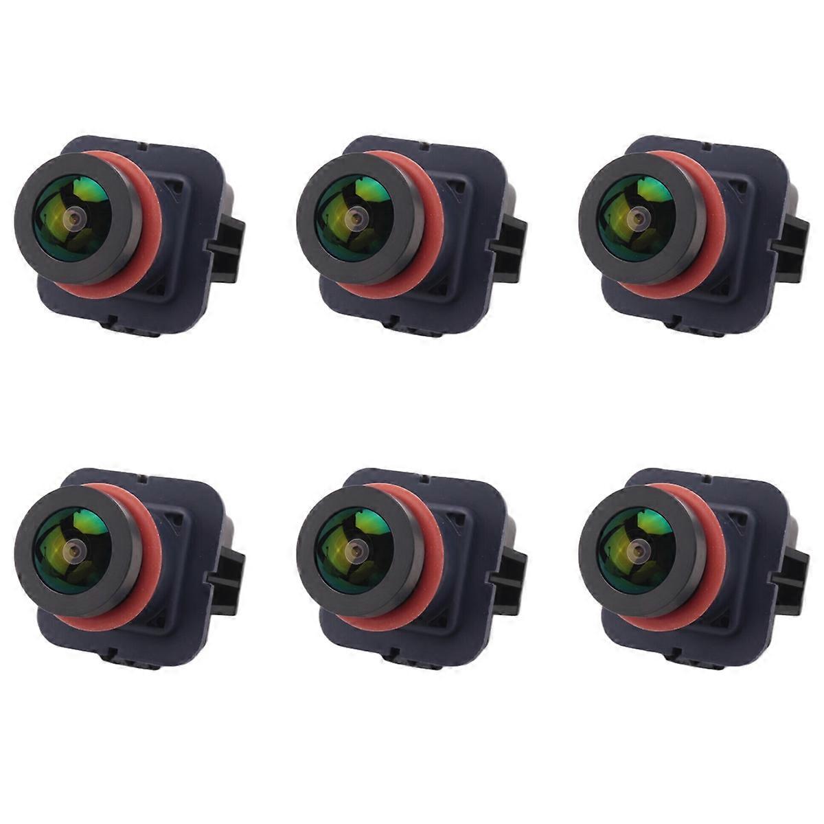  Car Rear View Camera Back Up Camera for Taurus