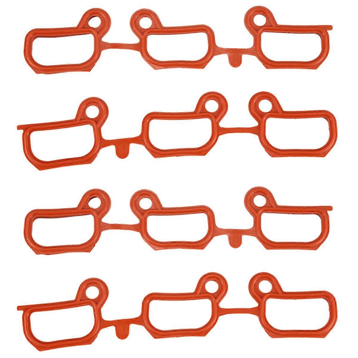  Intake Manifold Gasket Kit for 3 5 X Z Series E36 E39 E46