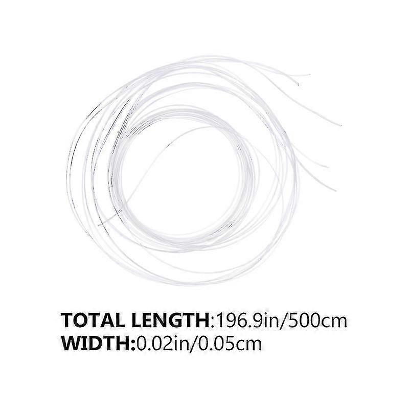 Eyeglass Repair Tool (3pack),Handy, Portable Kit for Quick Glasses Fixes