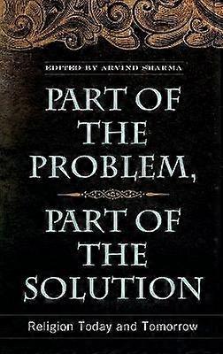 Une partie du problème de la solution