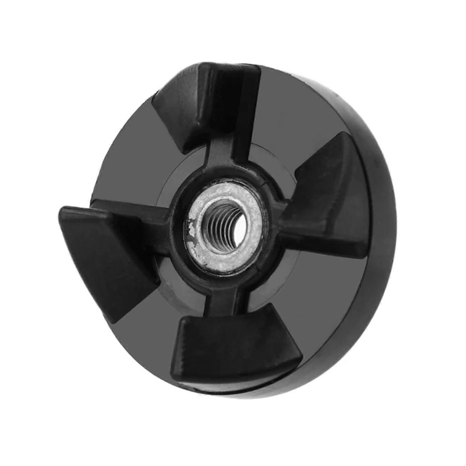 250W Replacement Rubber Stick Power Gear Juicer Parts Compatible with Cuicui Model