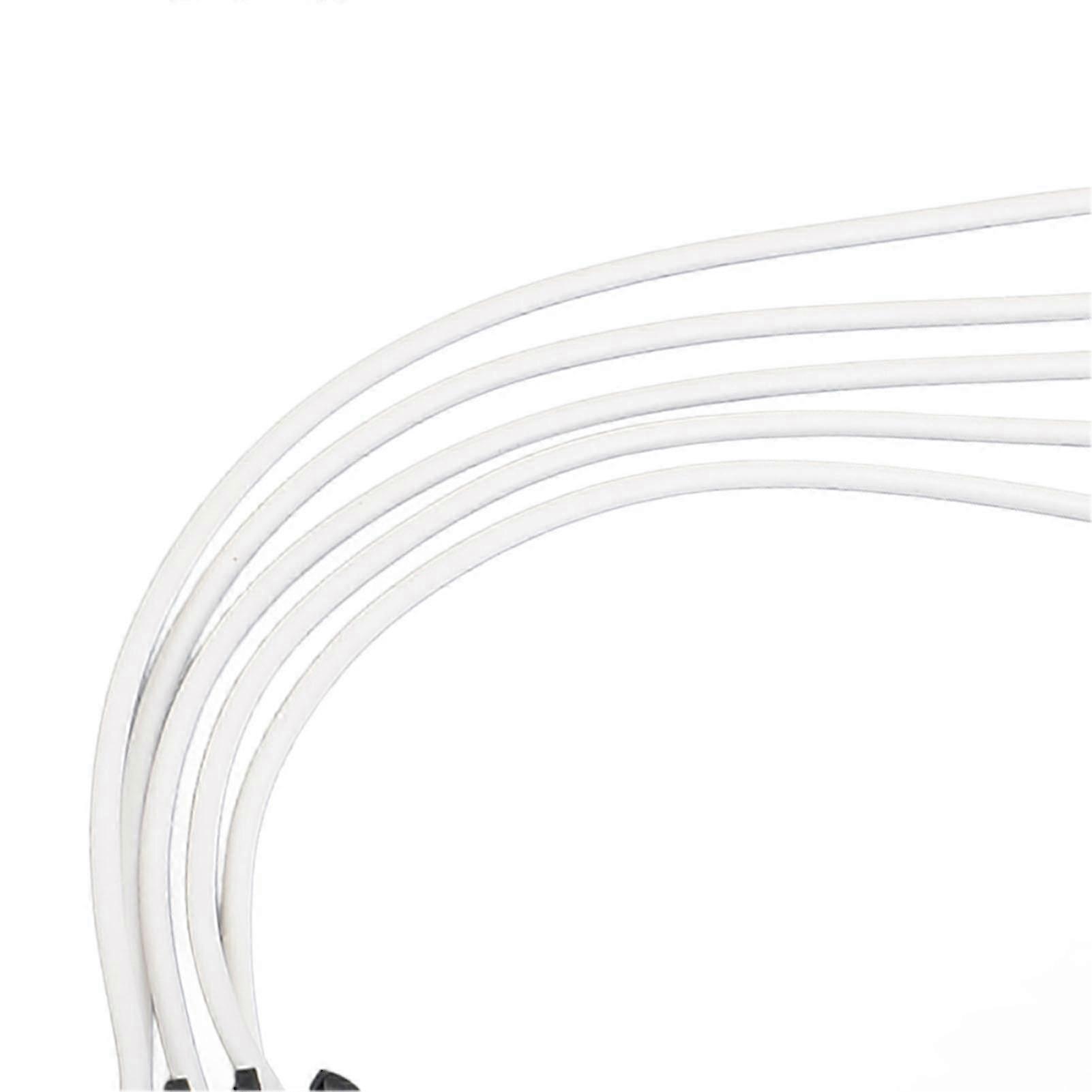 Reliable Stable Actuator Harness Connector for 4wd Actuator Replacement Compatible with Certain Brands