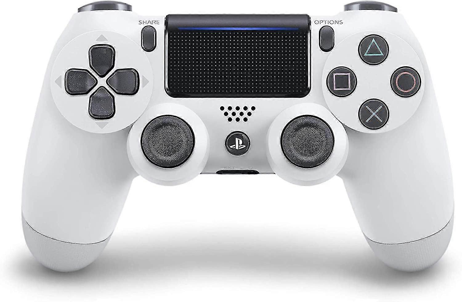 Controller   Compatible with Glacier White