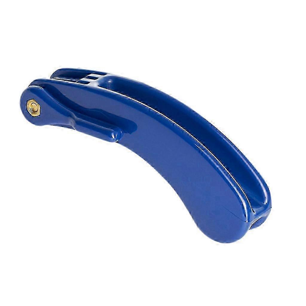 Key Turn Assistance - Door Opening Help for Elderly and Disabled Individuals