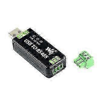 Industrial FT232RL Inside USB to RS485 Converter, with Original