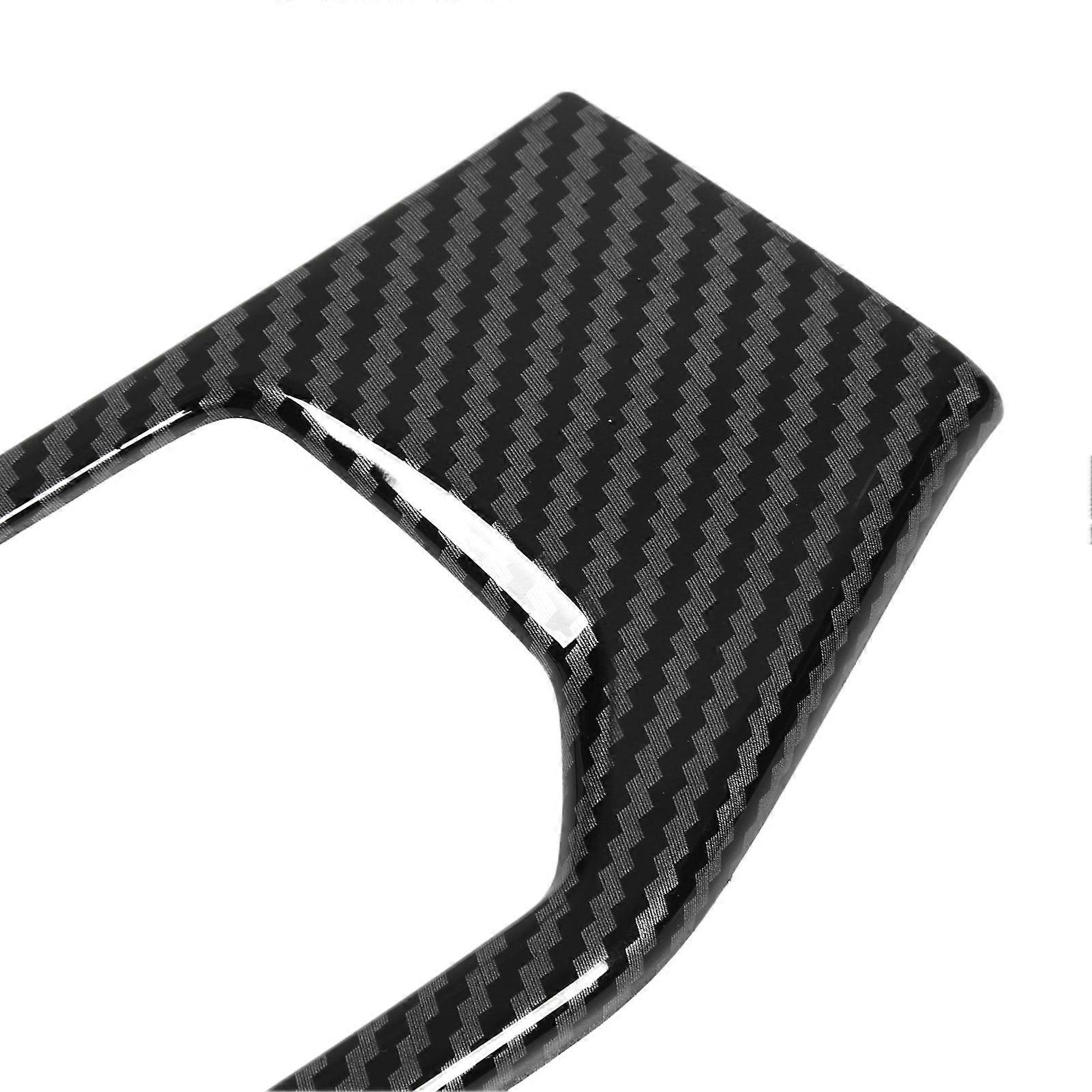 Instrument Cluster LCD Display Screen Glass Better Contrast Replacement for E38 E39 E53 Ribbon Cable