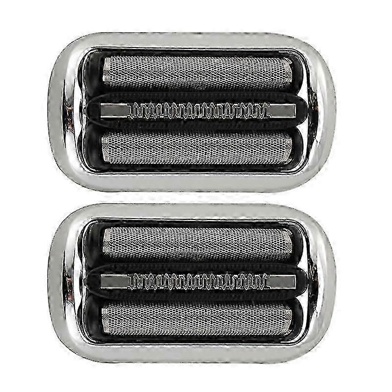 Replacement Shaver for Electric Model 7 S7 7025/7020S