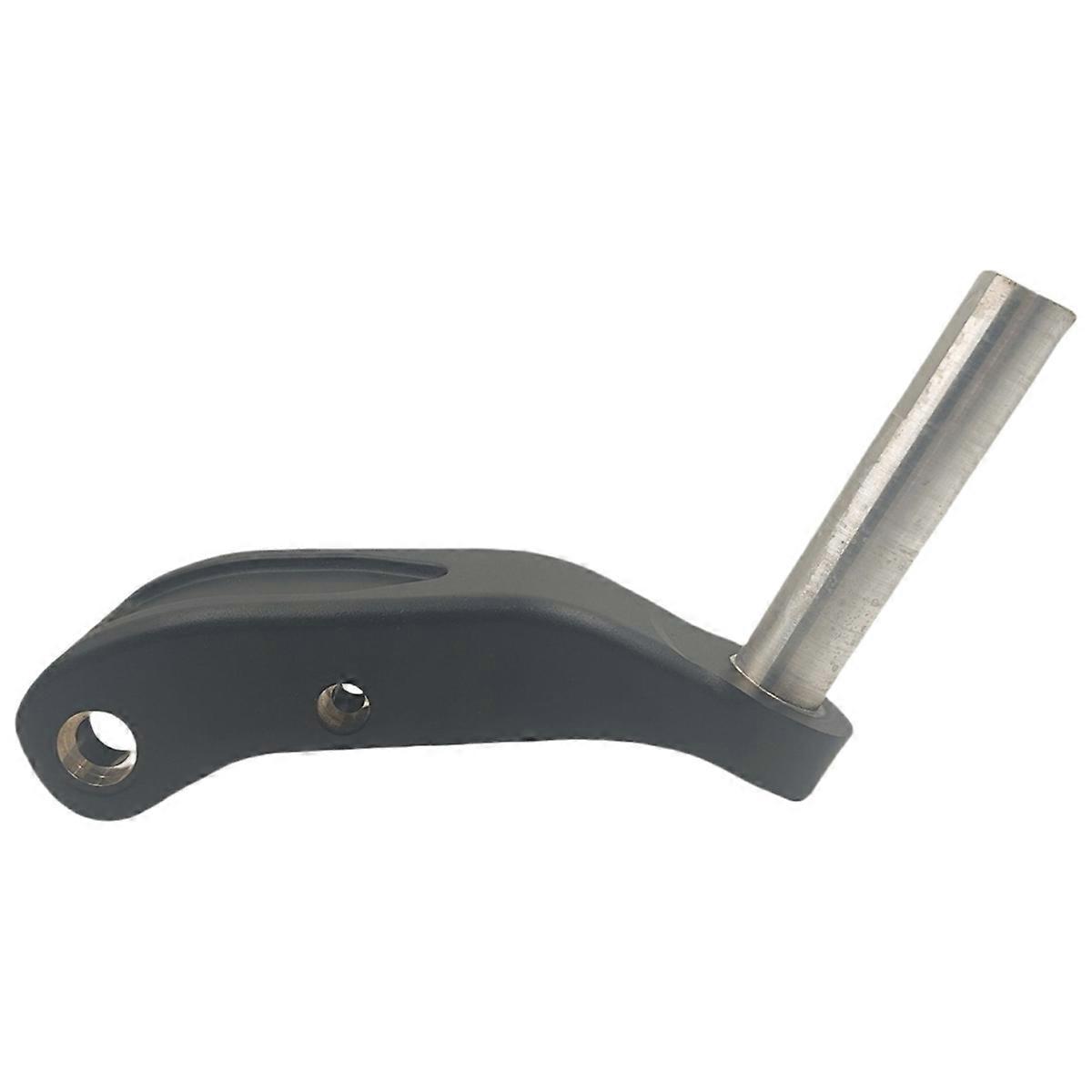For Kukirin Electric Scooter Replacement Parts Upright Body Beam Connection Fixings