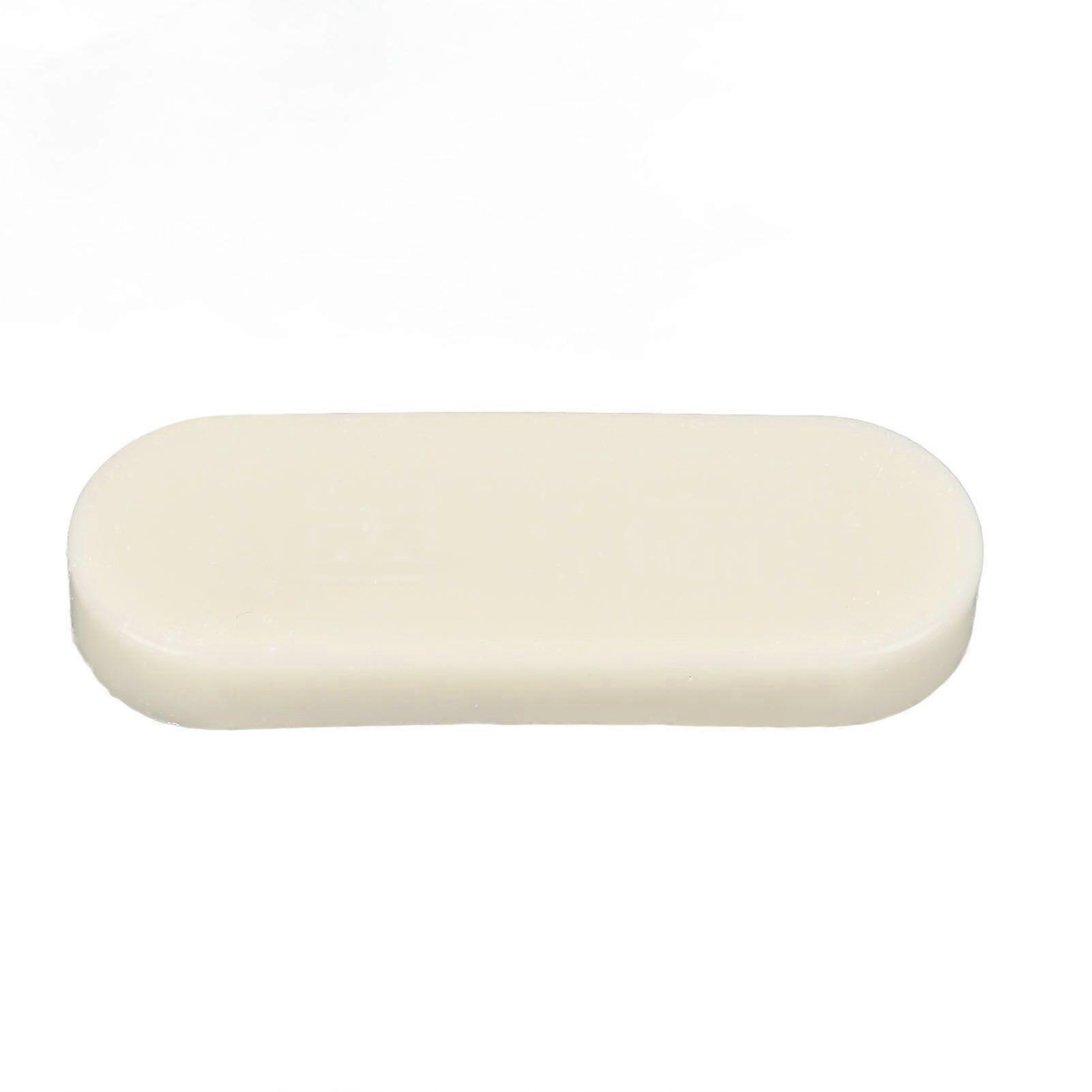 2025 Latest Model  Leather Edging Sealing Wax Safe Compact Multifunctional