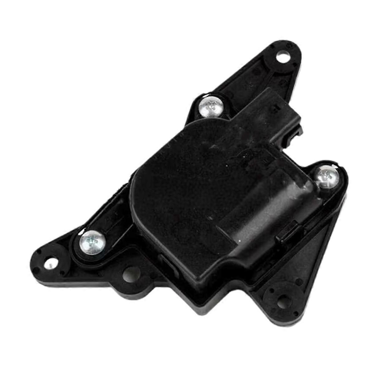 Ποιοτικός θερμαντήρας αυτοκινήτου με ανάμειξη πόρτας κινητήρα 971592E250 97159-2E250 για