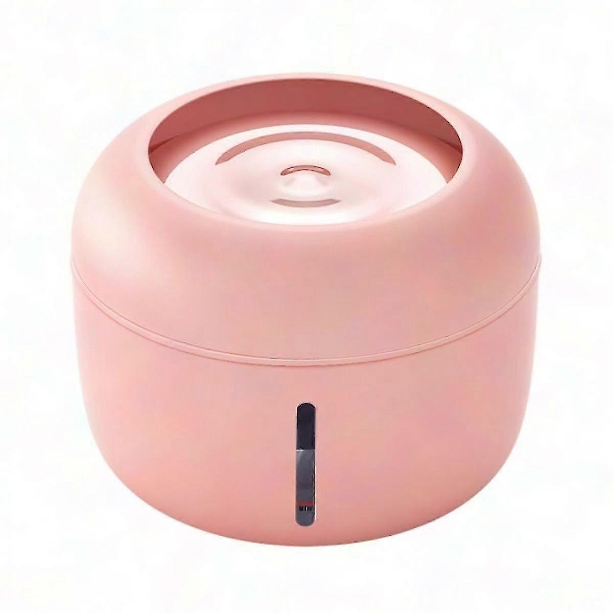 Automatic Cat Water Fountain