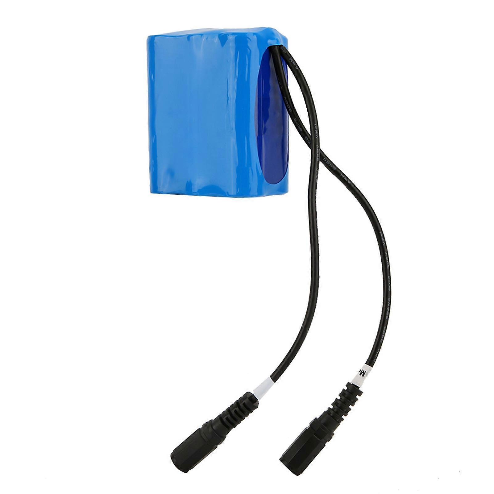 Monitor de 7 polegadas 1000TVL Câmera de vídeo de pesca subaquática Localizador de peixes com cabo de 50m