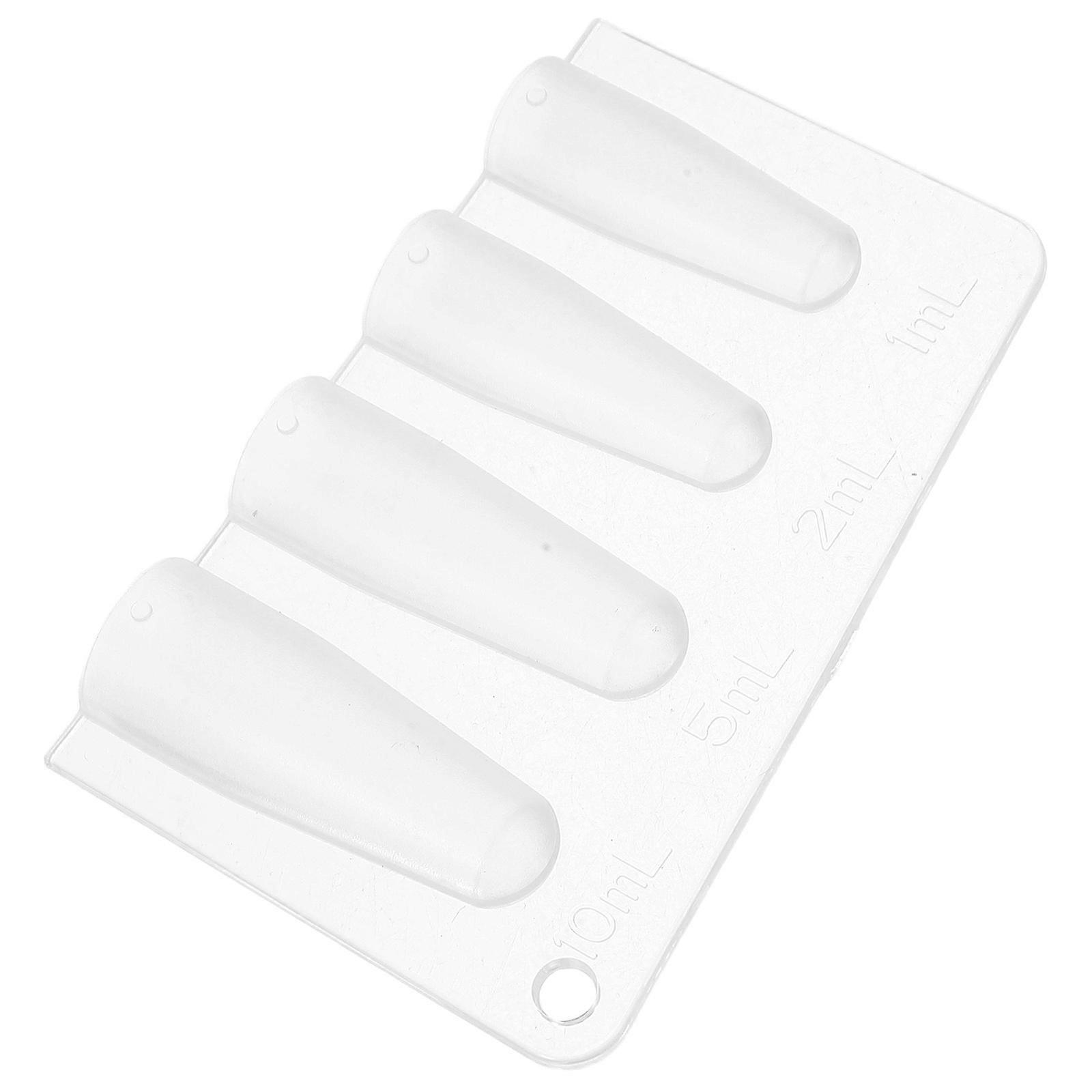 Here's a well structured product description for the **Portable Ampule Opener for Nurses**:
### **Portable Ampule Opener for Nurses – Non Slip