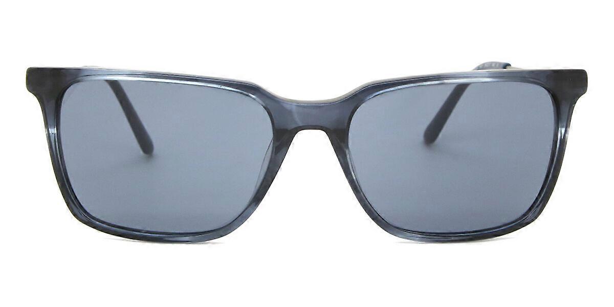 Calvin Klein CK19703S 421 Men Sunglasses