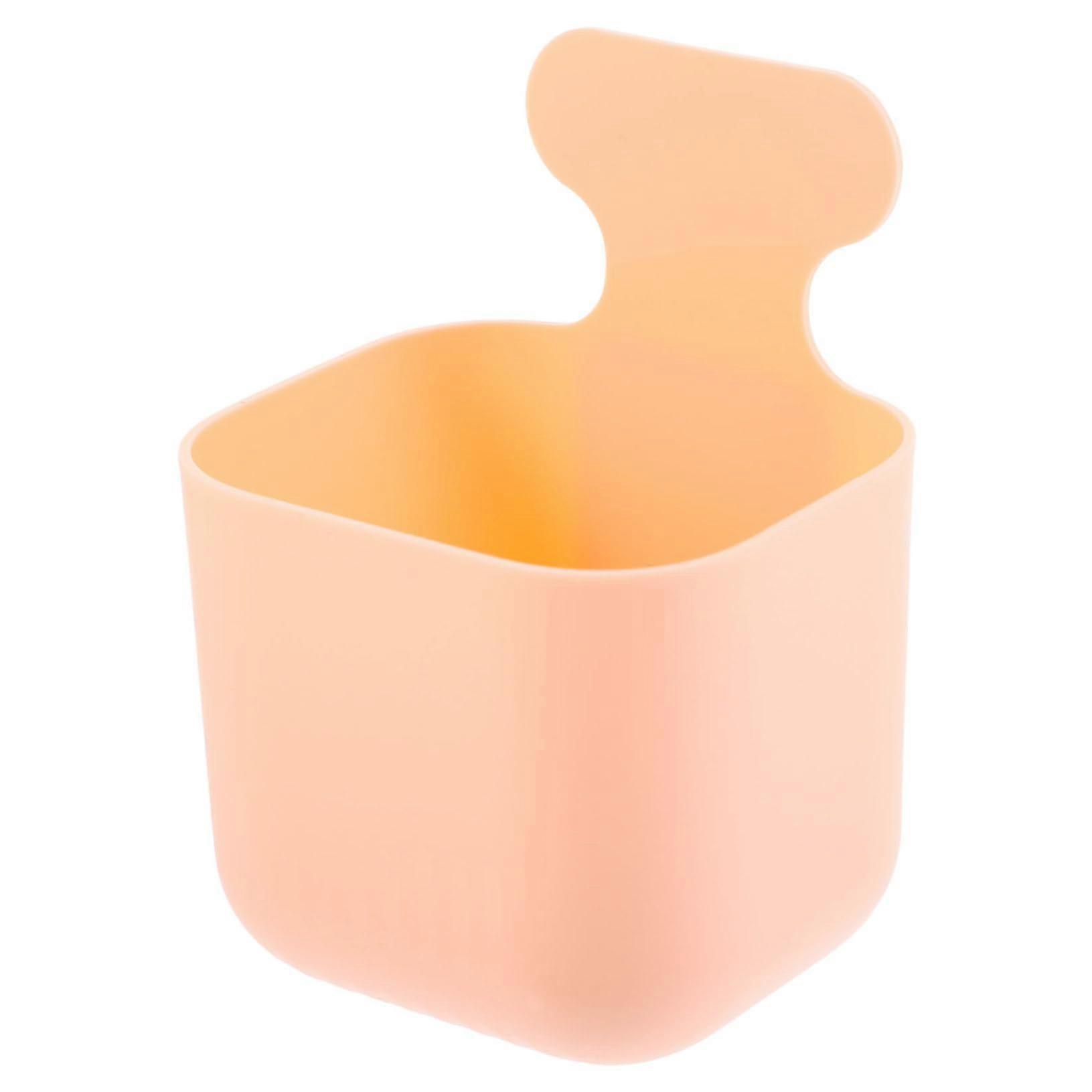 Wallmounted Magnetic Linear Dispenser Cleaner Phone Holder for Doors, Cabinets