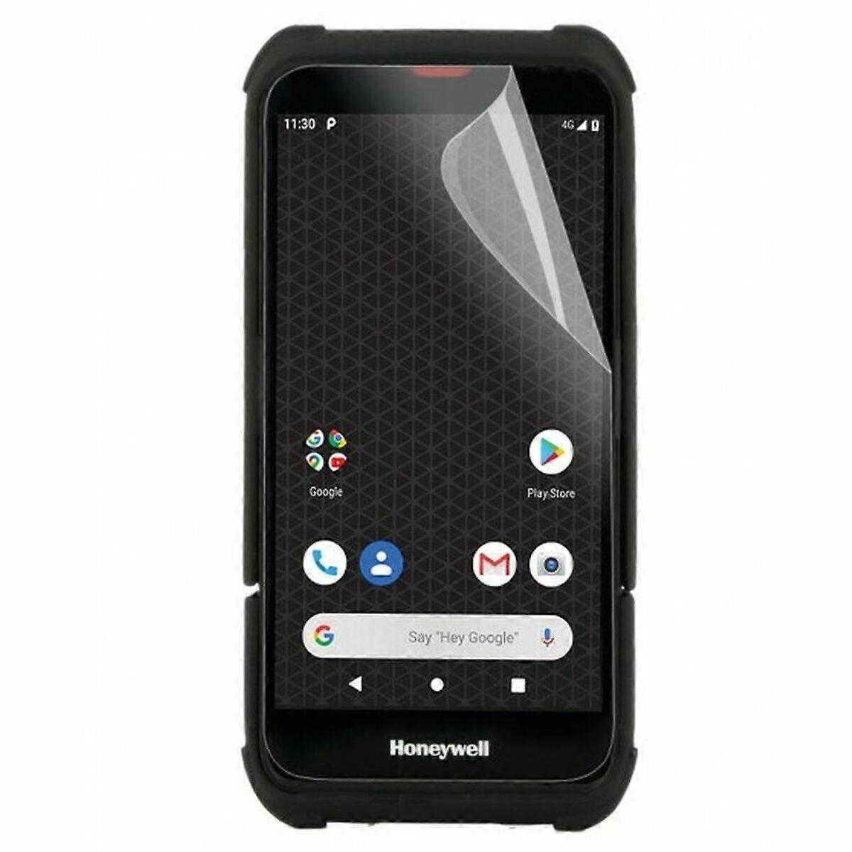 Screen Protector Mobilis 036255 EDA52