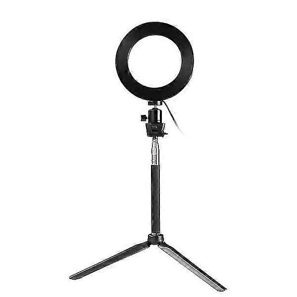 1 pc 5 IN 1 Luminous Lamp