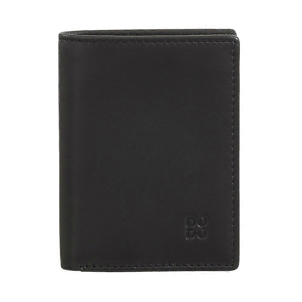 Wallets DuDu 534505501