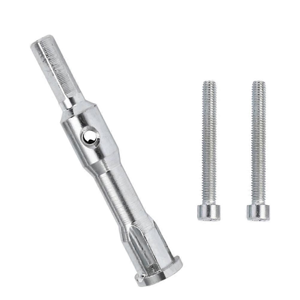 Wire Connector Twisting Tool Wire Connection DIY Enthusiasts 10.4X2CM Wire Twisting 3Pcs