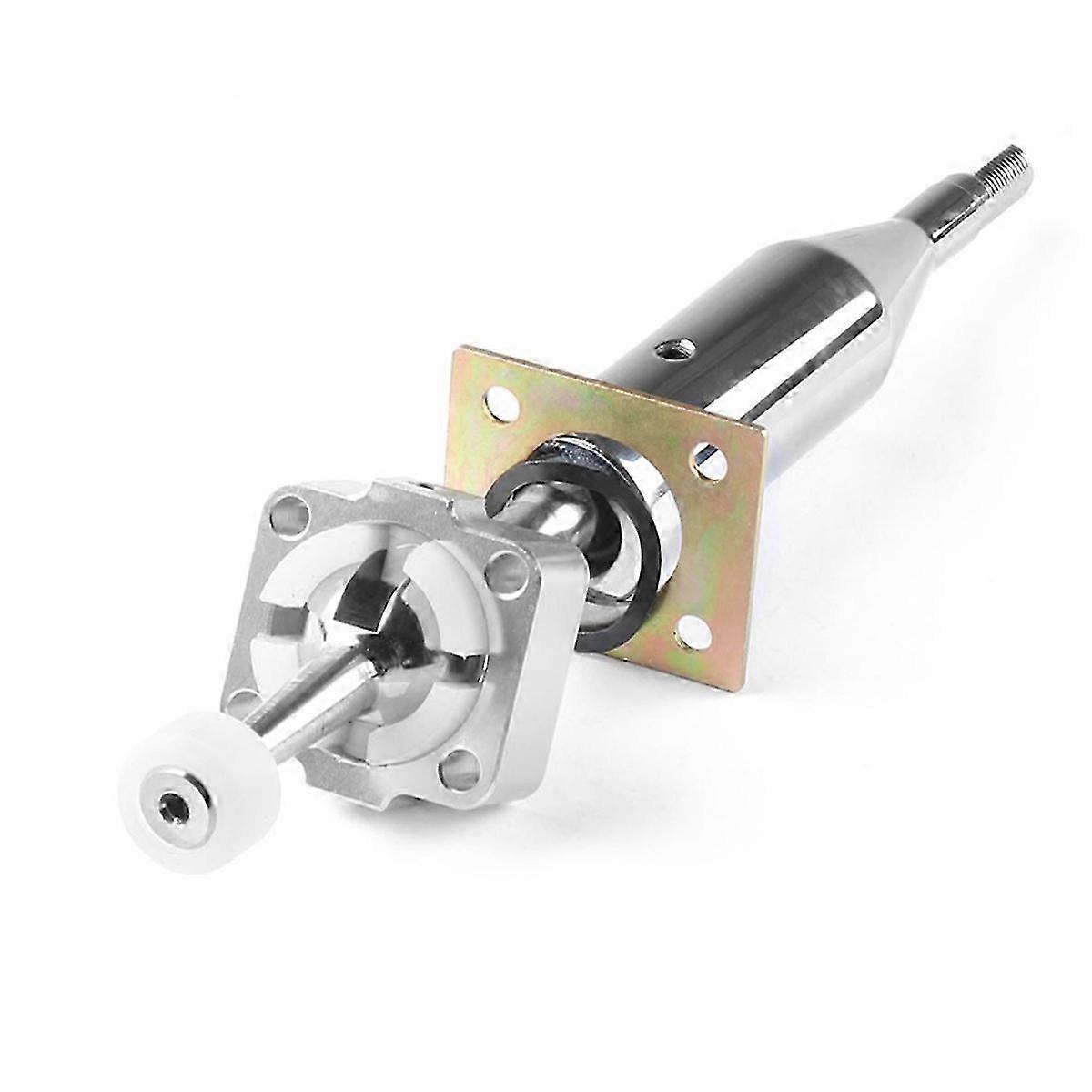 Short Throw Shifter Gear Lever Quick Shift for ALTEZZA/IS200 SXE100 Coupler Set Reducing Shift Press