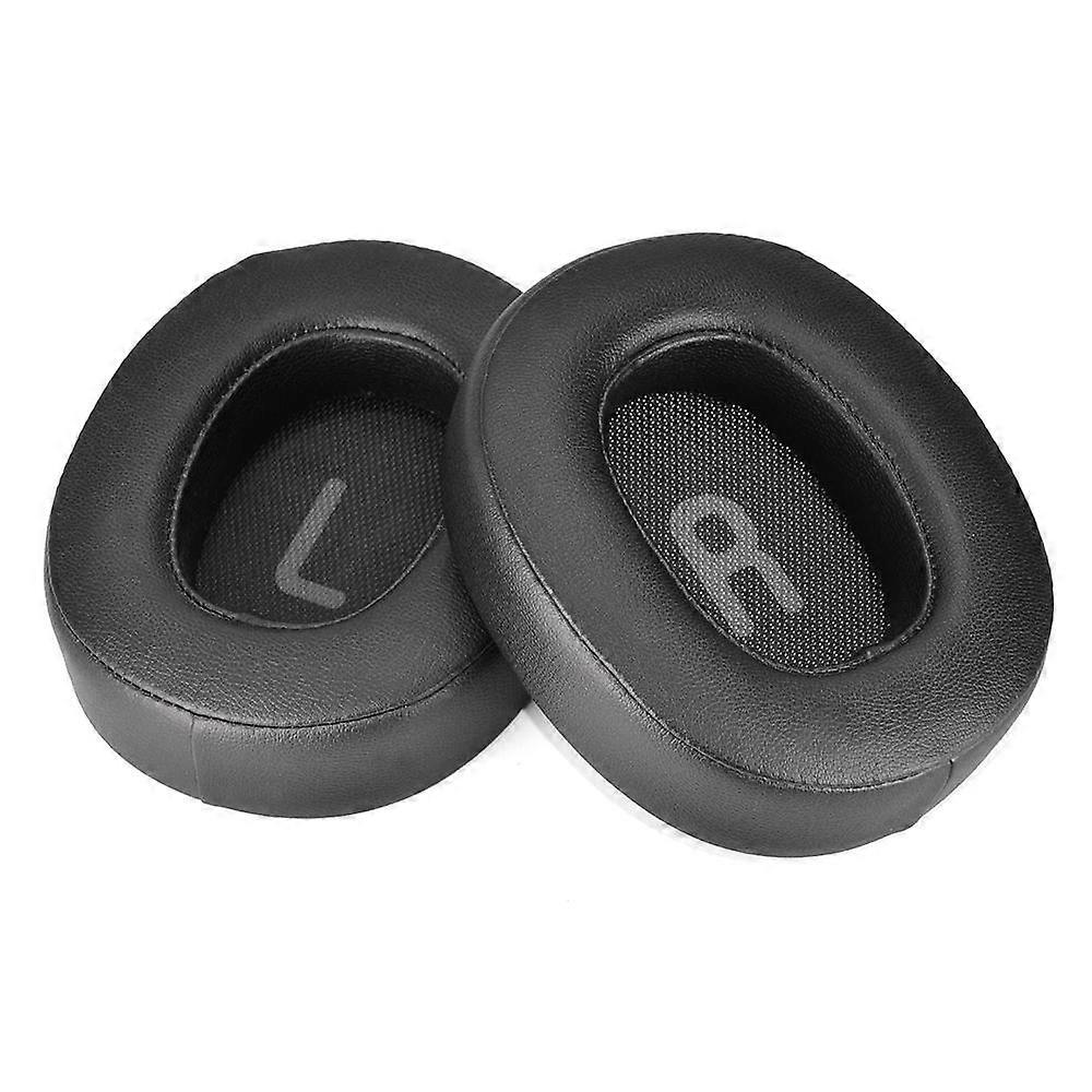 1 Pair earpads replacement for JBL TUNE 700BT/710BT/700BTNC/750BT/760BTNC