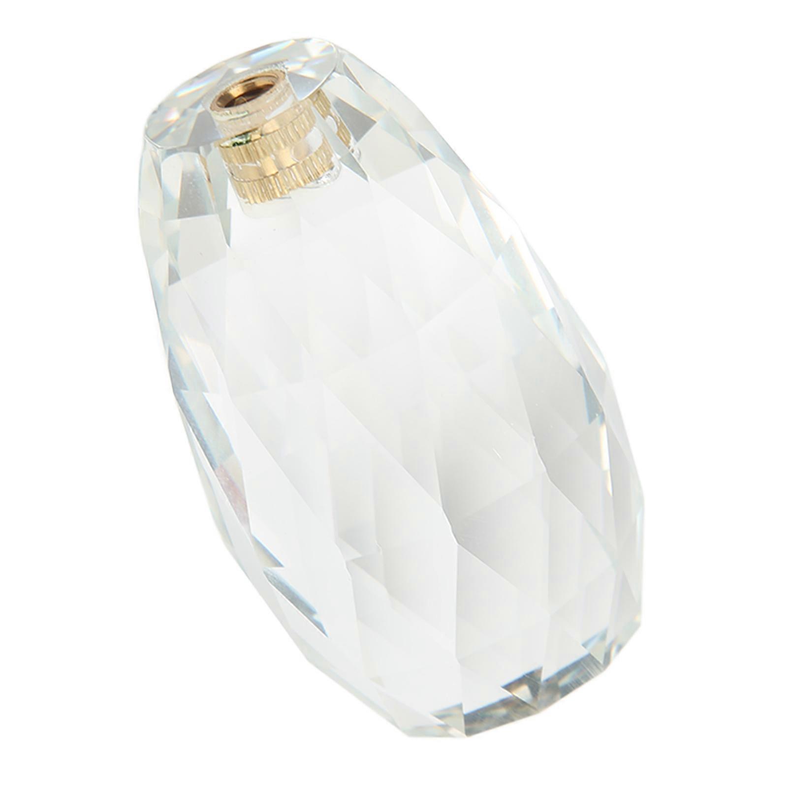 Special Effects Camera Lens Filter Handheld Crystal Corn Ball Special Effect Filter Photography Camera Accessories