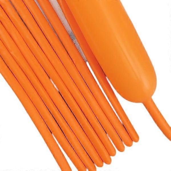 Multifunctional latex balloons, durable expandable balloons