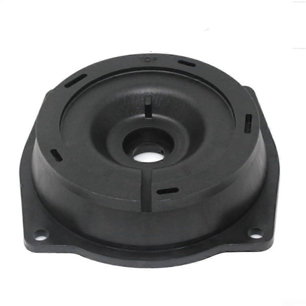 Density Plate for Hayward Super Pump Models - Proper Fit, Compatible With Hayward Pumps, Pool Circulation Enhancement