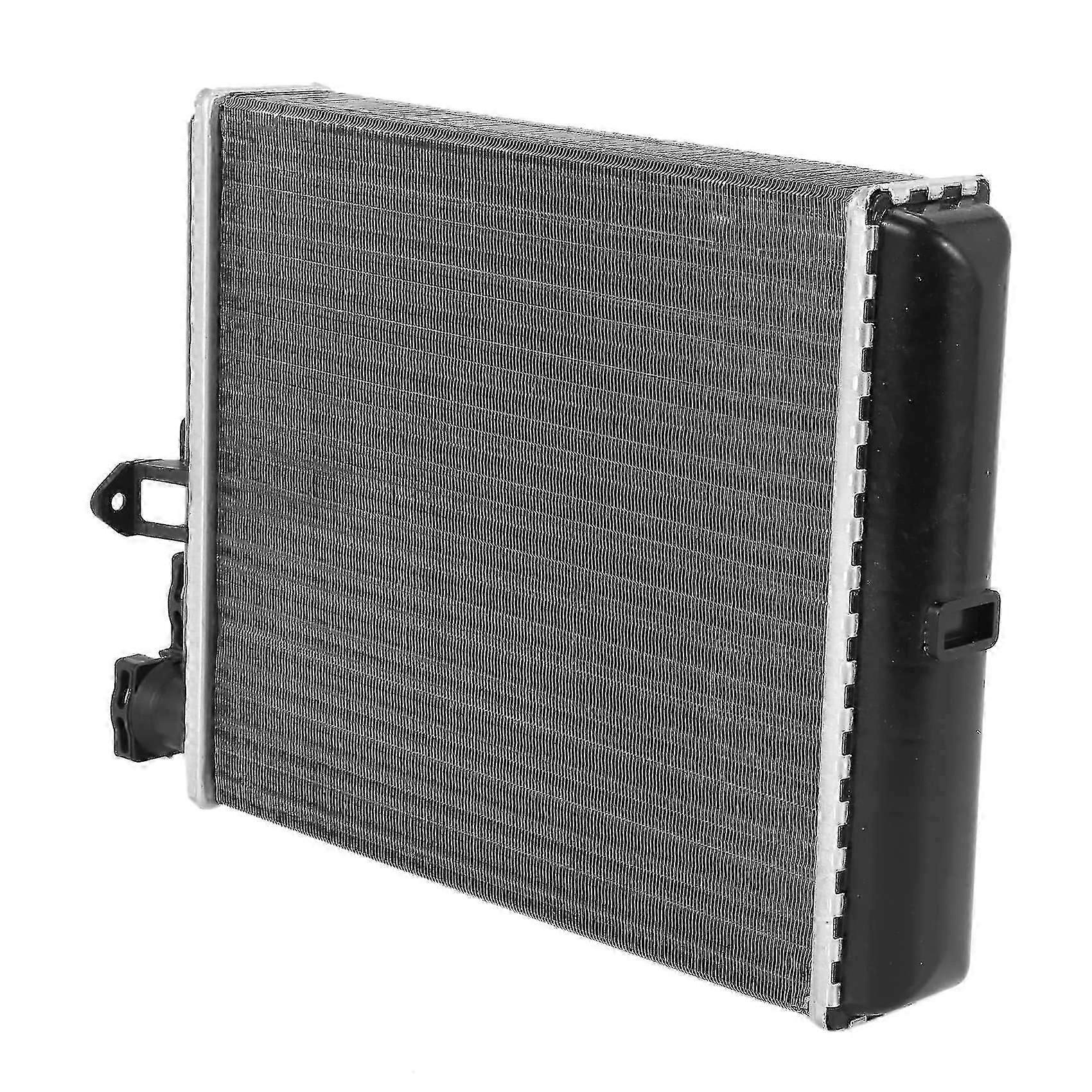 Auto Heater Core For S60 S80 V70 Xc70 Xc90 1999 2000 2001 2002 2013 Conditioning Heater Core 91