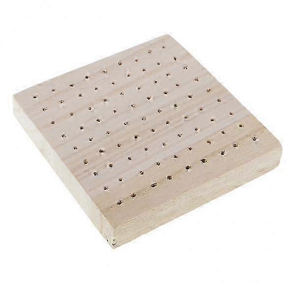 2x Pattern Modeling Tool for Sculpture Ceramic Panel