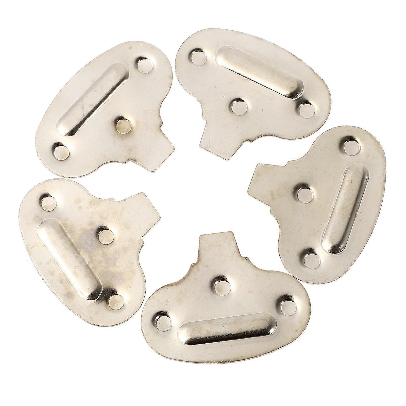 Screwdriver Tools for Machines, Reasonable Design for Comfortable Application