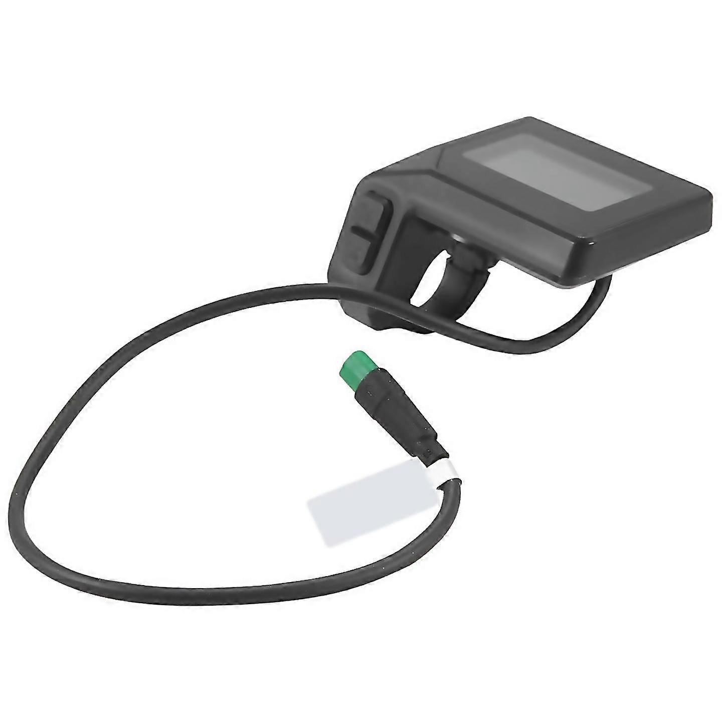 For Mid Motor Display Dpc221can Bluetooth Go A