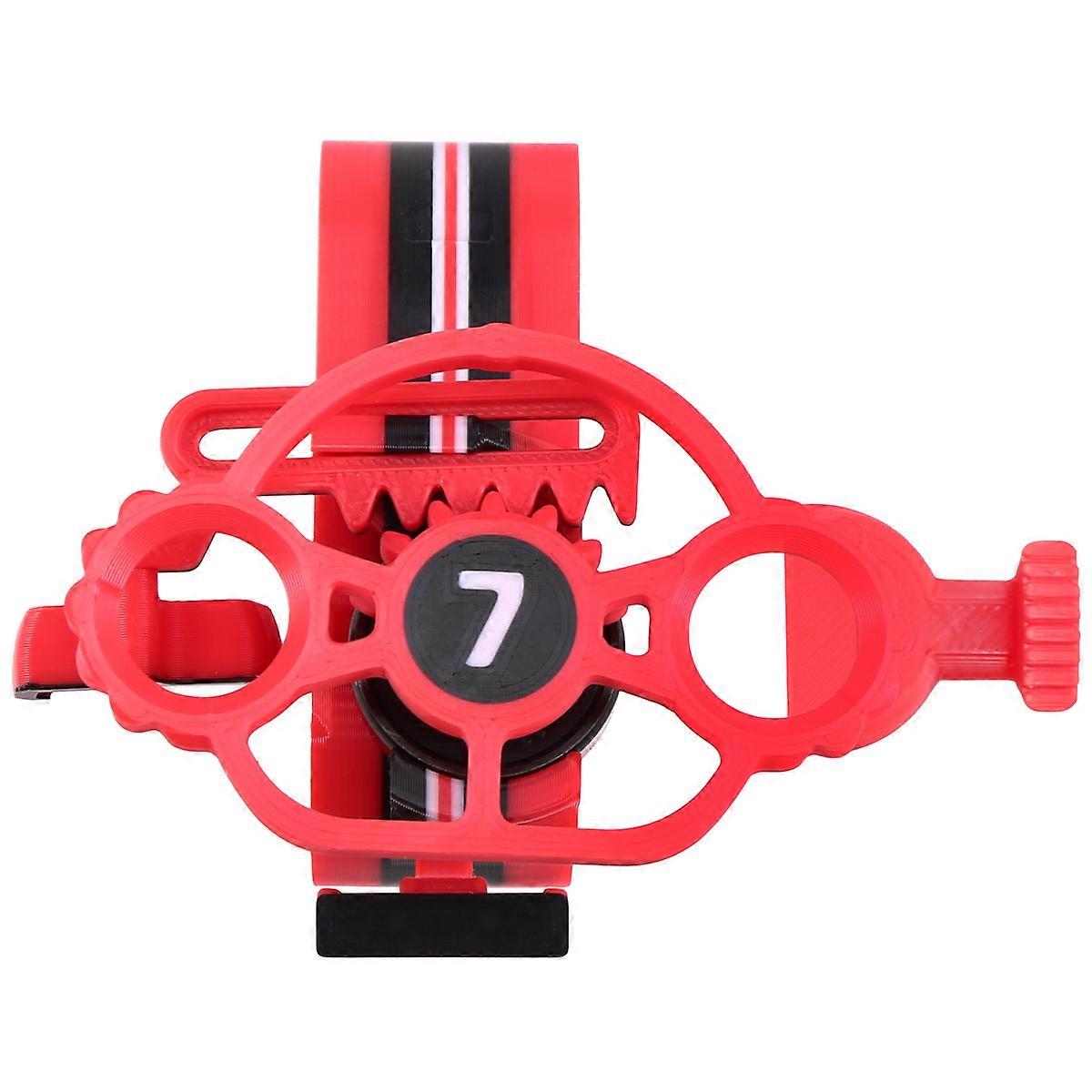 Gamepad Steering Wheel Racing Game Controller for PS4 A