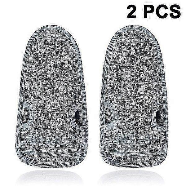 Exfoliating Gloves for Smooth, Radiant Skin