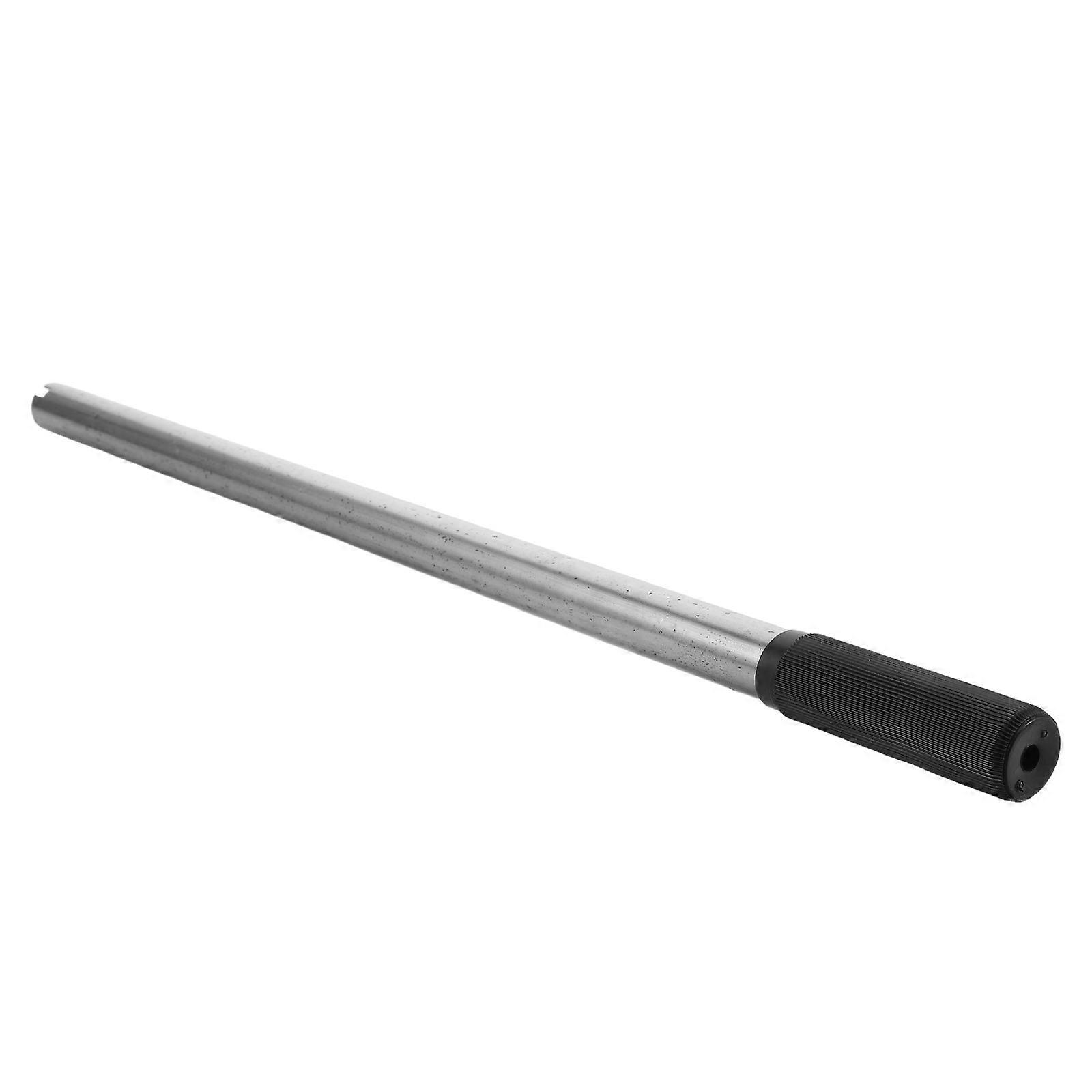 Durable Hydraulic Jack Handle Replacement for Car Lifting Repair at Home with High Load Capacity and Safety Assurance lbs