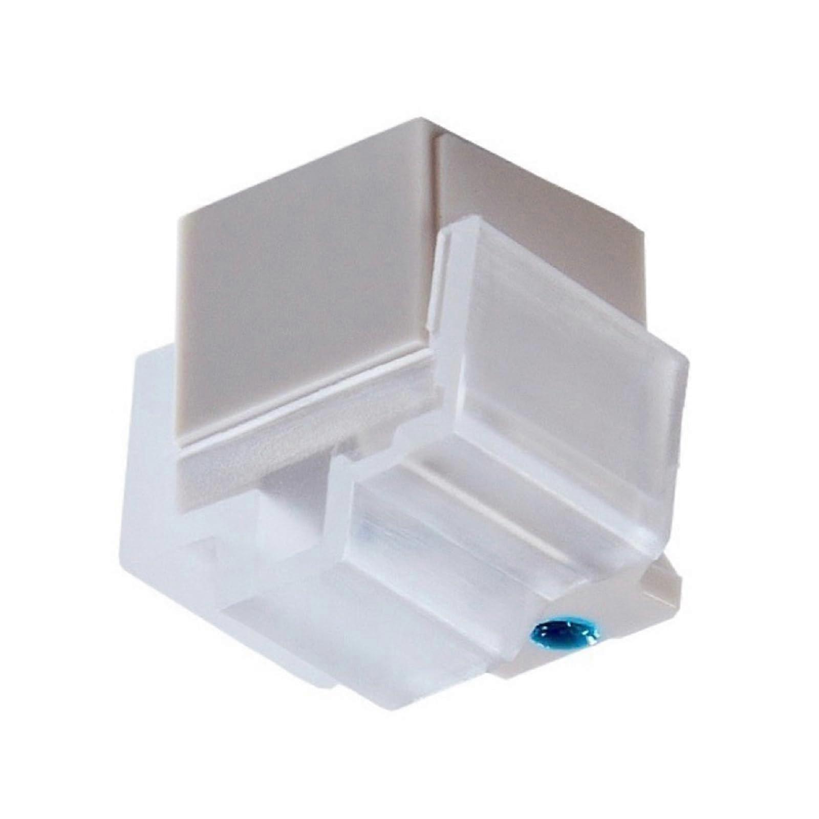 Turntable Needle For AT3600L Elliptical Diamond Stylus Replacement